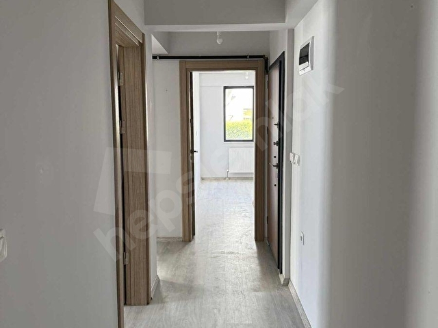 MUĞLA BAYIRDA KİRALIK 3+1 KULLANIŞLI DAİRE - Görsel 10