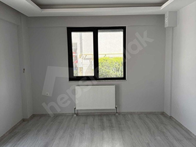 MUĞLA BAYIRDA KİRALIK 3+1 KULLANIŞLI DAİRE - Görsel 18