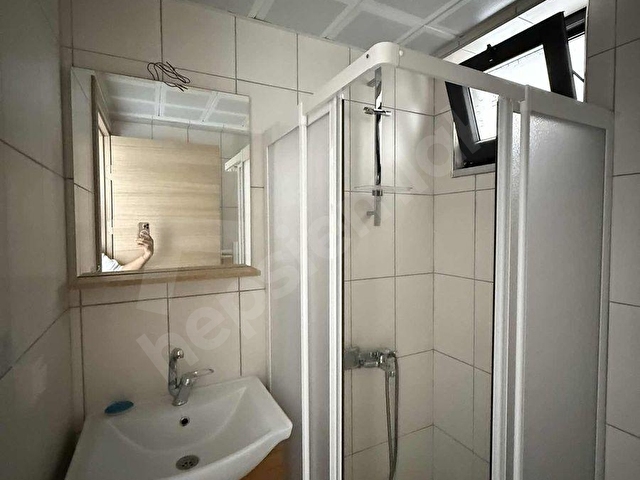 MUĞLA BAYIRDA KİRALIK 3+1 KULLANIŞLI DAİRE - Görsel 8