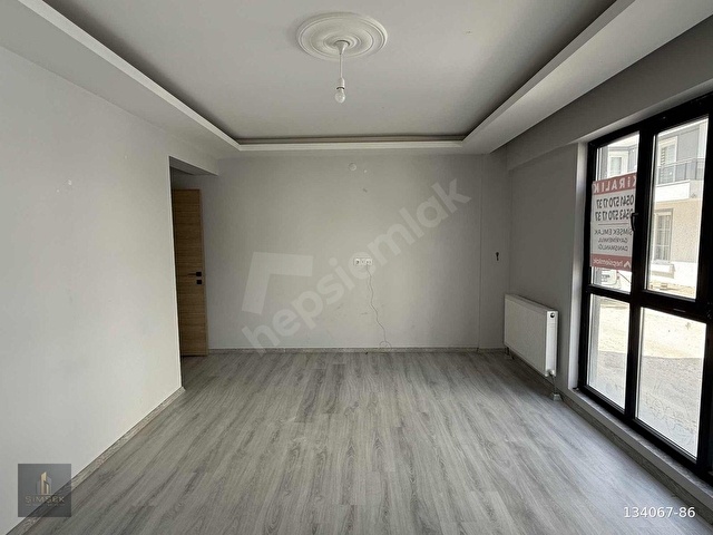 MUĞLA BAYIRDA KİRALIK 3+1 KULLANIŞLI DAİRE - Görsel 16