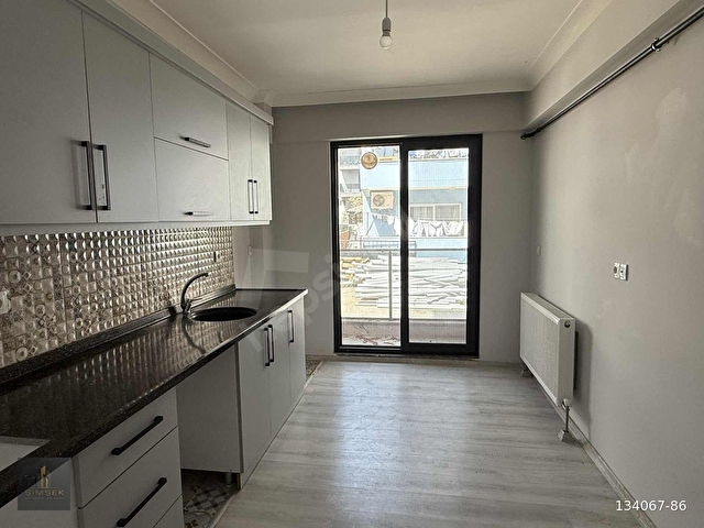 MUĞLA BAYIRDA KİRALIK 3+1 KULLANIŞLI DAİRE - Görsel 11