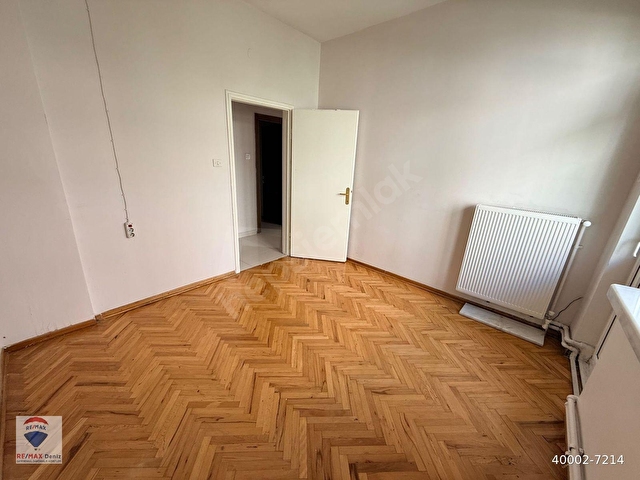 ÇANKAYA BÜYÜKESAT UĞURMUMCU SOK. KİRALIK 4+1 DAİRE - Görsel 24