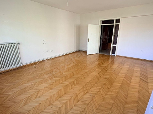 ÇANKAYA BÜYÜKESAT UĞURMUMCU SOK. KİRALIK 4+1 DAİRE - Görsel 12
