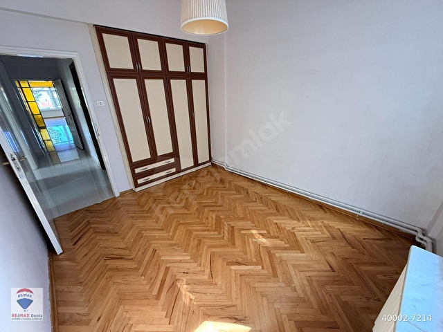 ÇANKAYA BÜYÜKESAT UĞURMUMCU SOK. KİRALIK 4+1 DAİRE - Görsel 30