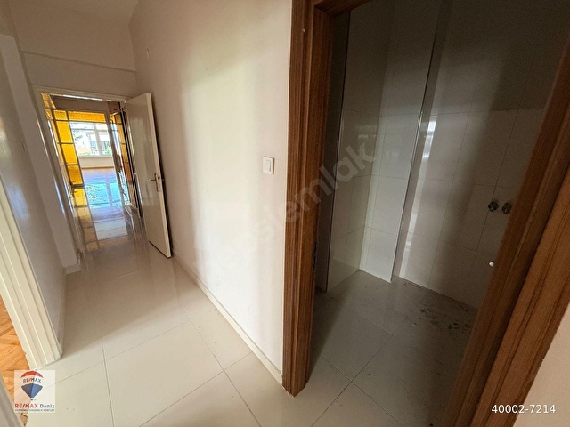 ÇANKAYA BÜYÜKESAT UĞURMUMCU SOK. KİRALIK 4+1 DAİRE - Görsel 25