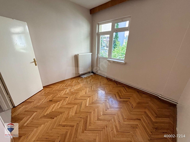 ÇANKAYA BÜYÜKESAT UĞURMUMCU SOK. KİRALIK 4+1 DAİRE - Görsel 23