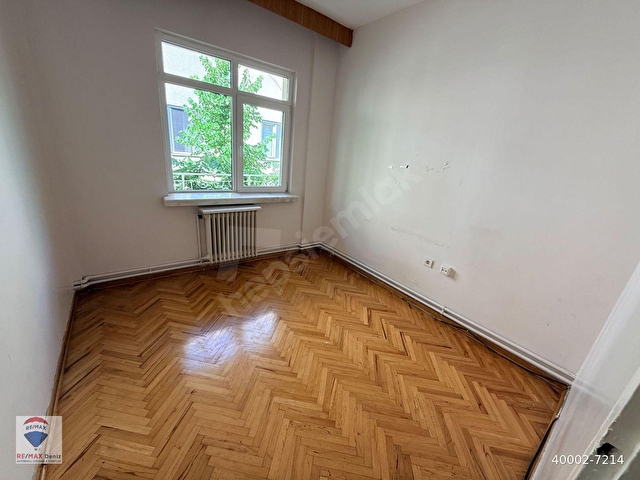 ÇANKAYA BÜYÜKESAT UĞURMUMCU SOK. KİRALIK 4+1 DAİRE - Görsel 19