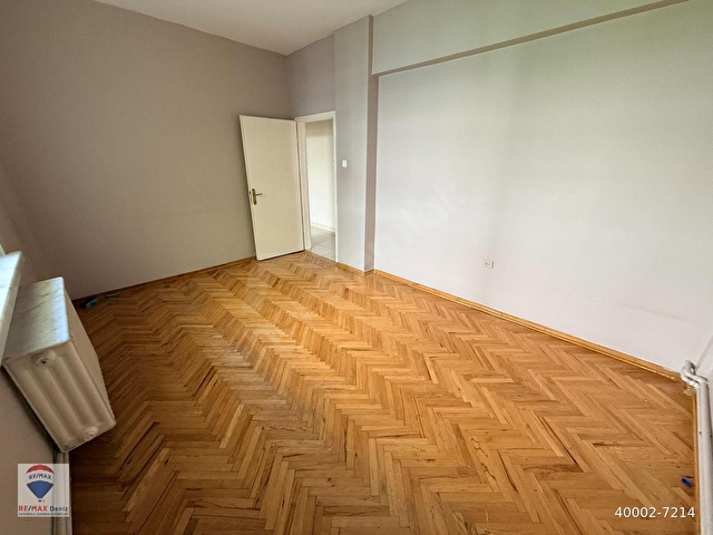 ÇANKAYA BÜYÜKESAT UĞURMUMCU SOK. KİRALIK 4+1 DAİRE - Görsel 29