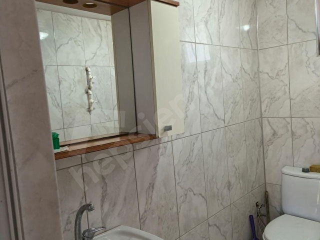 ISPARTA YAKAÖREN 346 M2 BAHÇE İÇİNDE SATILIK 1+1 BAHÇE EVİ - Görsel 13