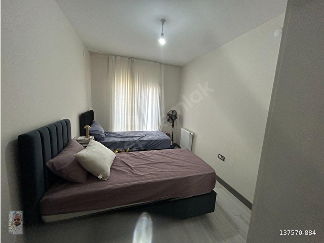 KARAKURT EMLAK TAN SATILIK DİKMECE 5.BÖLGE 1.ETAP TA TOKİ DAİRESİ - Görsel 11
