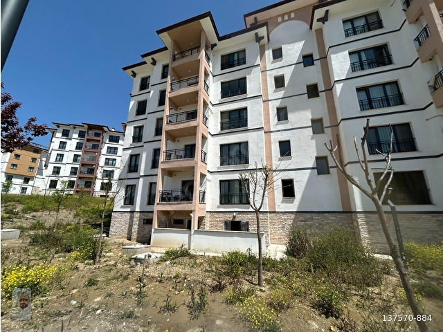 KARAKURT EMLAK TAN SATILIK DİKMECE 5.BÖLGE 1.ETAP TA TOKİ DAİRESİ - Görsel 29
