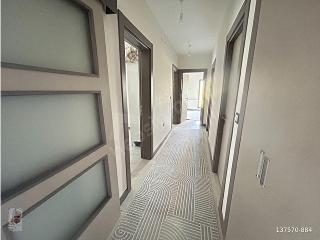 KARAKURT EMLAK TAN SATILIK DİKMECE 5.BÖLGE 1.ETAP TA TOKİ DAİRESİ - Görsel 22