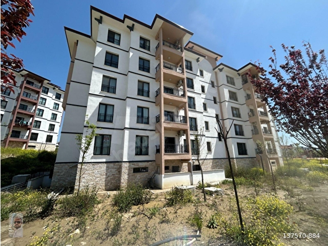 KARAKURT EMLAK TAN SATILIK DİKMECE 5.BÖLGE 1.ETAP TA TOKİ DAİRESİ - Görsel 26