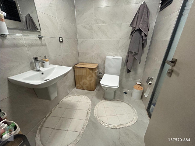 KARAKURT EMLAK TAN SATILIK DİKMECE 5.BÖLGE 1.ETAP TA TOKİ DAİRESİ - Görsel 16