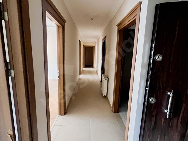 1 EMLAKda FIRSAT...! CADDE ÜZERİ ÇARŞI MERKEZ SATILIK 3+1 DAİRE - Görsel 17