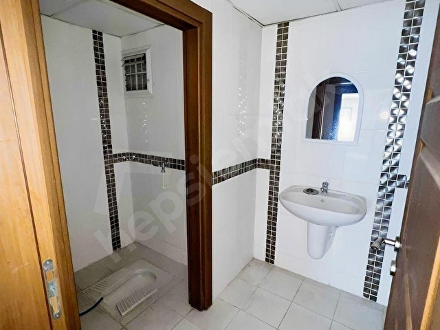 1 EMLAKda FIRSAT...! CADDE ÜZERİ ÇARŞI MERKEZ SATILIK 3+1 DAİRE - Görsel 28