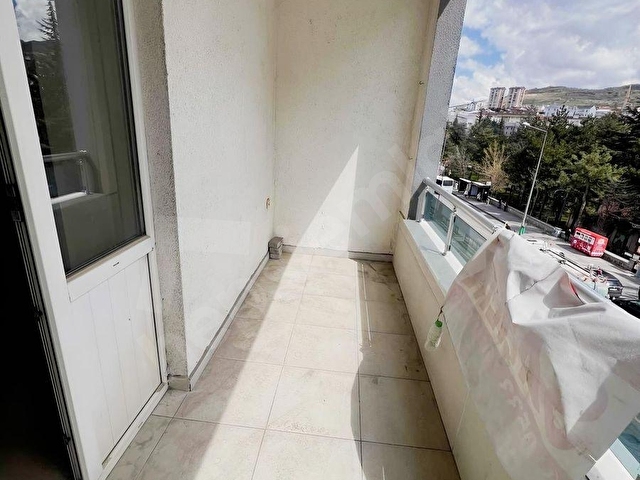 1 EMLAKda FIRSAT...! CADDE ÜZERİ ÇARŞI MERKEZ SATILIK 3+1 DAİRE - Görsel 10