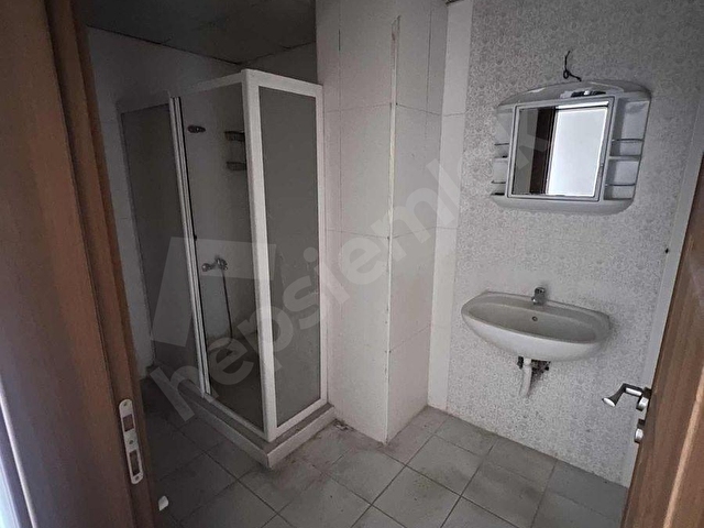 1 EMLAKda FIRSAT...! CADDE ÜZERİ ÇARŞI MERKEZ SATILIK 3+1 DAİRE - Görsel 26