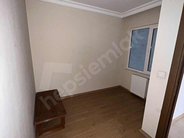 1 EMLAKda FIRSAT...! CADDE ÜZERİ ÇARŞI MERKEZ SATILIK 3+1 DAİRE - Görsel 23