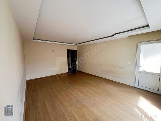 1 EMLAKda FIRSAT...! CADDE ÜZERİ ÇARŞI MERKEZ SATILIK 3+1 DAİRE - Görsel 15
