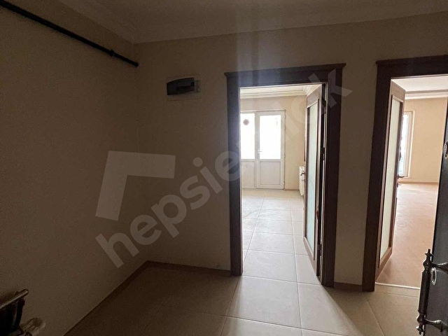 1 EMLAKda FIRSAT...! CADDE ÜZERİ ÇARŞI MERKEZ SATILIK 3+1 DAİRE - Görsel 5