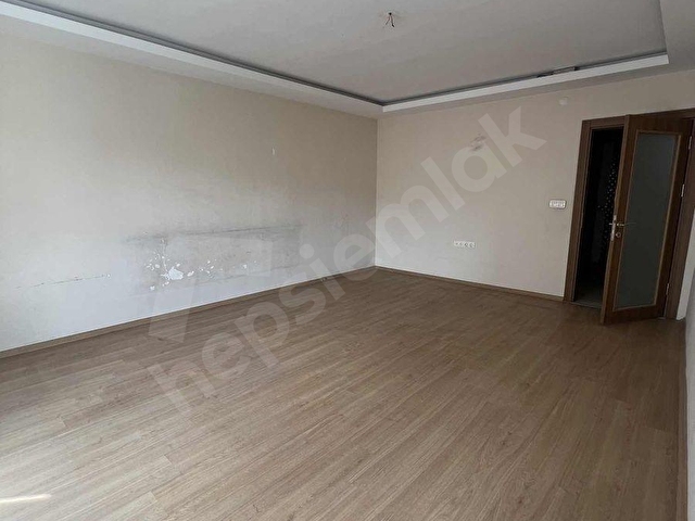 1 EMLAKda FIRSAT...! CADDE ÜZERİ ÇARŞI MERKEZ SATILIK 3+1 DAİRE - Görsel 14