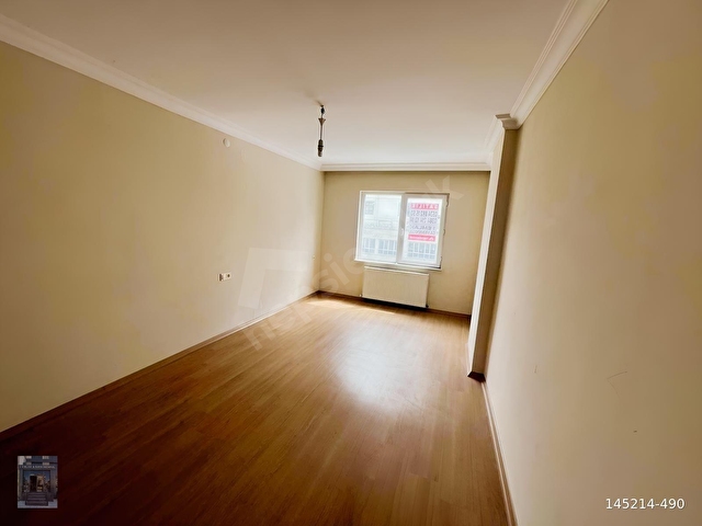 1 EMLAKda FIRSAT...! CADDE ÜZERİ ÇARŞI MERKEZ SATILIK 3+1 DAİRE - Görsel 21