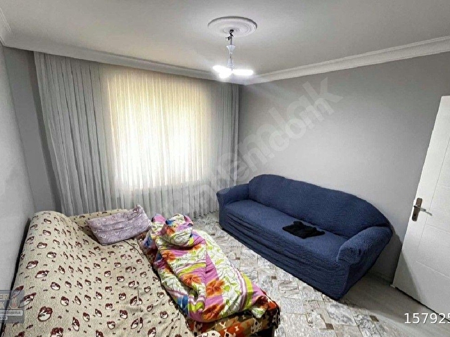 KARAPÜRÇEK MH ACİL SATILIK 3+1 DAİRE GÜLER EMLAK ÇINARLAR İNŞAAT - Görsel 17