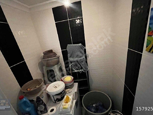 KARAPÜRÇEK MH ACİL SATILIK 3+1 DAİRE GÜLER EMLAK ÇINARLAR İNŞAAT - Görsel 19