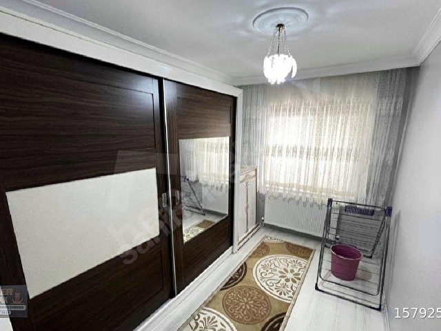 KARAPÜRÇEK MH ACİL SATILIK 3+1 DAİRE GÜLER EMLAK ÇINARLAR İNŞAAT - Görsel 21