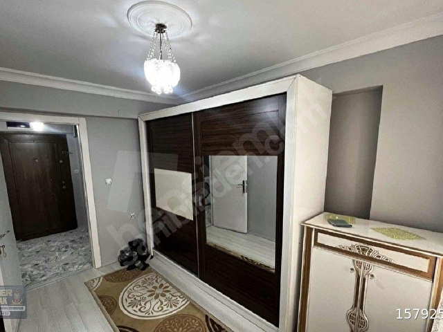 KARAPÜRÇEK MH ACİL SATILIK 3+1 DAİRE GÜLER EMLAK ÇINARLAR İNŞAAT - Görsel 22