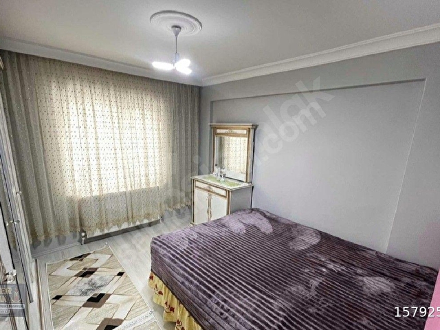 KARAPÜRÇEK MH ACİL SATILIK 3+1 DAİRE GÜLER EMLAK ÇINARLAR İNŞAAT - Görsel 25