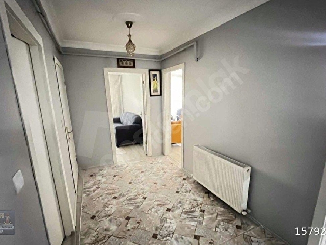 KARAPÜRÇEK MH ACİL SATILIK 3+1 DAİRE GÜLER EMLAK ÇINARLAR İNŞAAT - Görsel 27
