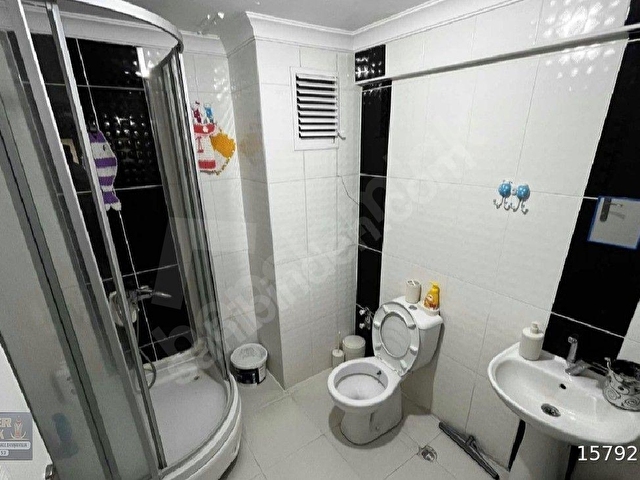 KARAPÜRÇEK MH ACİL SATILIK 3+1 DAİRE GÜLER EMLAK ÇINARLAR İNŞAAT - Görsel 29
