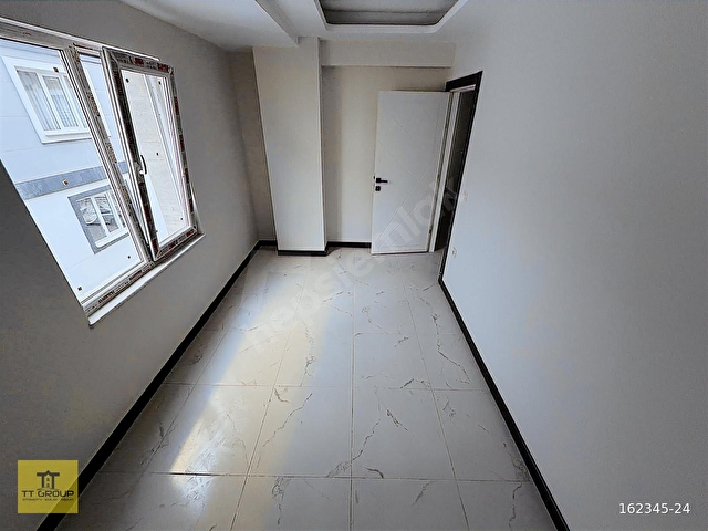 MERZİFON CAFELER CADDESİ ALTI 2+1 KİRALIK SIFIR DAİRE - Görsel 19