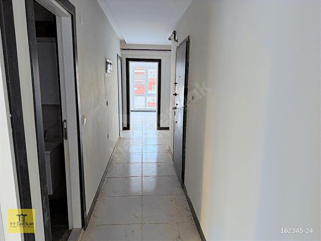 MERZİFON CAFELER CADDESİ ALTI 2+1 KİRALIK SIFIR DAİRE - Görsel 9