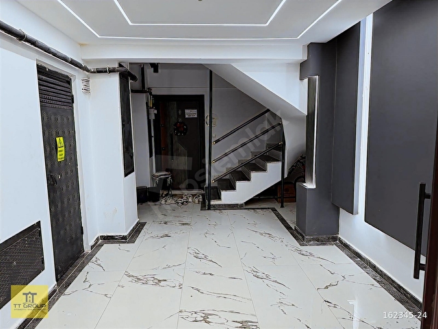 MERZİFON CAFELER CADDESİ ALTI 2+1 KİRALIK SIFIR DAİRE - Görsel 7