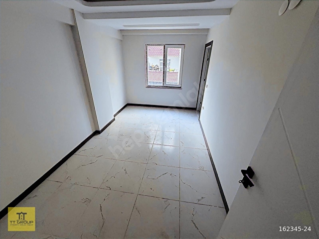 MERZİFON CAFELER CADDESİ ALTI 2+1 KİRALIK SIFIR DAİRE - Görsel 20