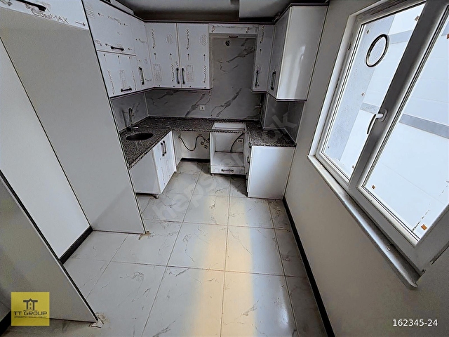 MERZİFON CAFELER CADDESİ ALTI 2+1 KİRALIK SIFIR DAİRE - Görsel 14