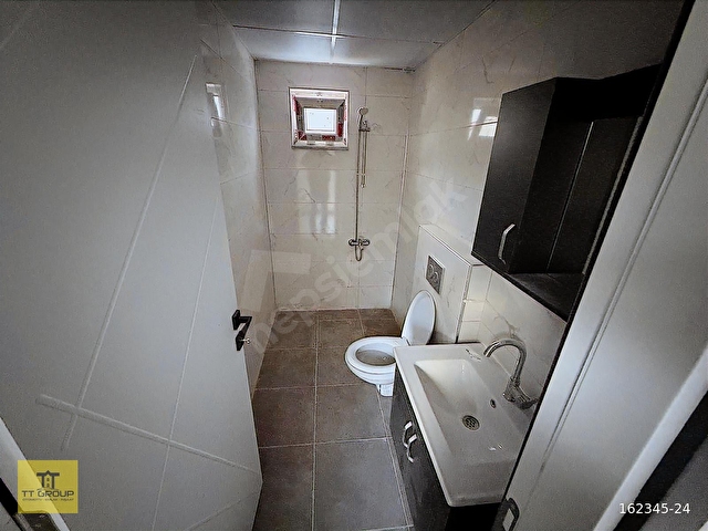 MERZİFON CAFELER CADDESİ ALTI 2+1 KİRALIK SIFIR DAİRE - Görsel 23