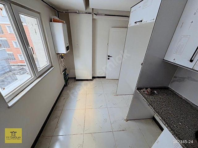 MERZİFON CAFELER CADDESİ ALTI 2+1 KİRALIK SIFIR DAİRE - Görsel 15