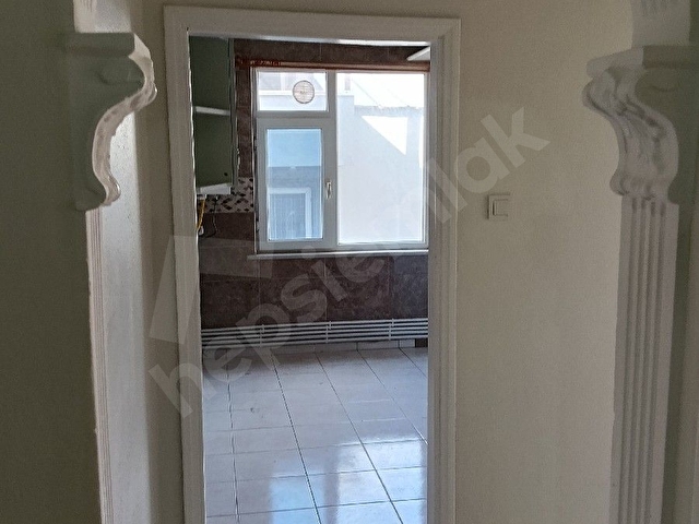 GELİBOLU merkezde 1. Noter üstü SATILIK OKAZYON 3 +1 Daire - Görsel 5