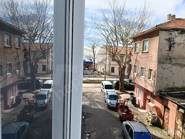 GELİBOLU merkezde 1. Noter üstü SATILIK OKAZYON 3 +1 Daire - Görsel 10