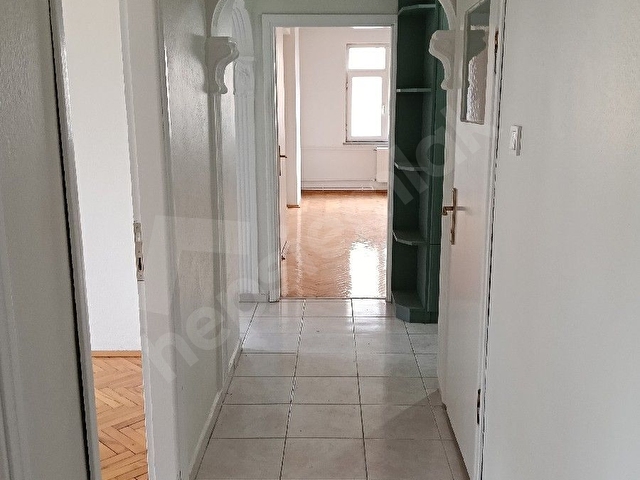 GELİBOLU merkezde 1. Noter üstü SATILIK OKAZYON 3 +1 Daire - Görsel 12