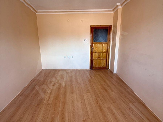 TÜRBE MAHALLESİNDE KİRALIK 3+1 GENİŞ DAİRE - Görsel 14