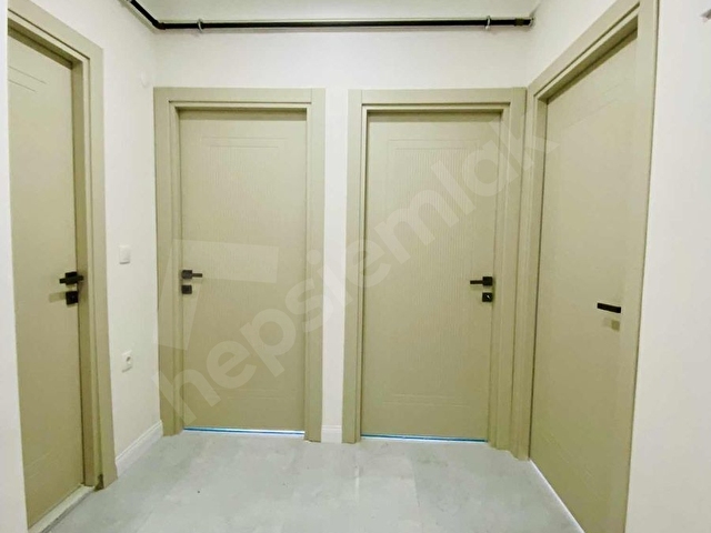 KARLIBAYIR MAH BELEDİYE YAKINI EMSALSZ LÜX ARAKAT 2+1 DAİRE - Görsel 13