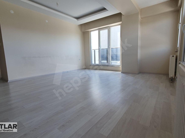 Atatürk Orman Parkı Karşısı D100 (E-5) Üzeri Kiralık 2+1 Geniş Daire - Görsel 9