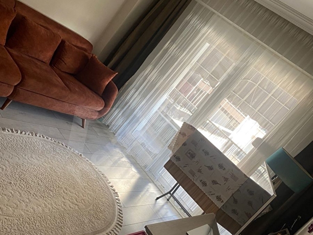 RIVER CITY 2DE HAVUZ CEPHELİ 2+1 SATILIK DAİRE - Görsel 17