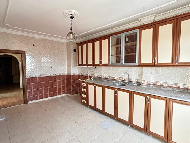 AKSOYDAN GAZİLERDE FIRSAT DAİRE - Görsel 5