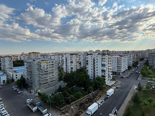 AKSOYDAN GAZİLERDE FIRSAT DAİRE - Görsel 6
